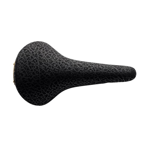 Selle san marco rolls - selle, saddle