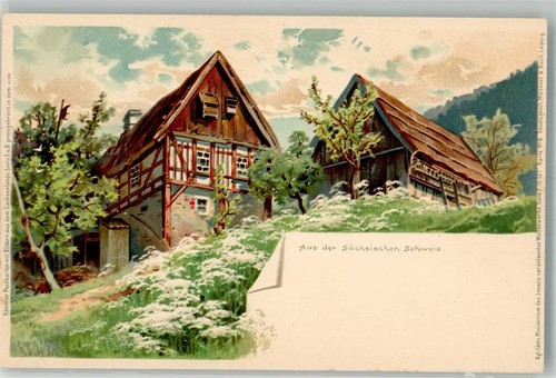 10738039 sign noether adolf - sign.,