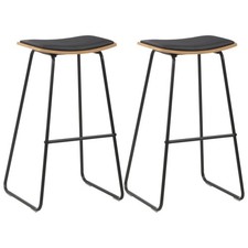 Barhocker hocker set - barhocker, 2