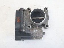 Throttle Body VW POLO 5 6R