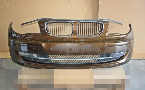 Bmw 1er e81 e87 - 1er, e88