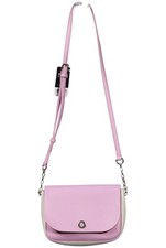 Tommy Hilfiger Handtasche