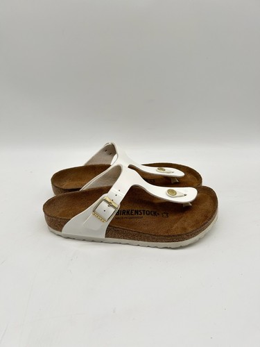 Birkenstock gizeh damen - birkenstock,