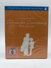 Tränen der Erinnerung - Only