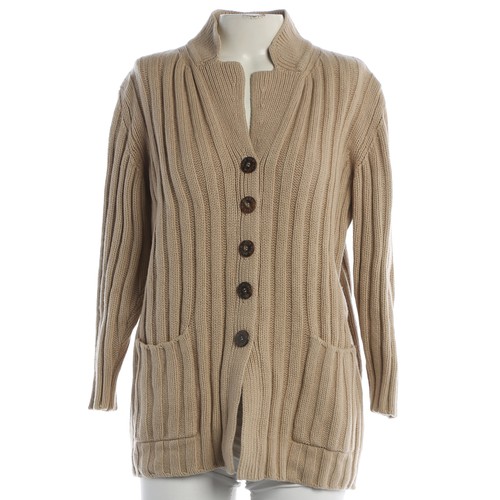 Iris von arnim strickjacke - iris,