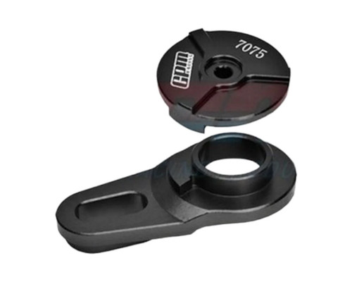 Gpm racing alu - gpm, servosaver