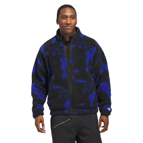 Adidas originals herren - adidas,