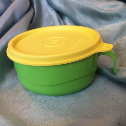 Tupperware c110 - tupperware,