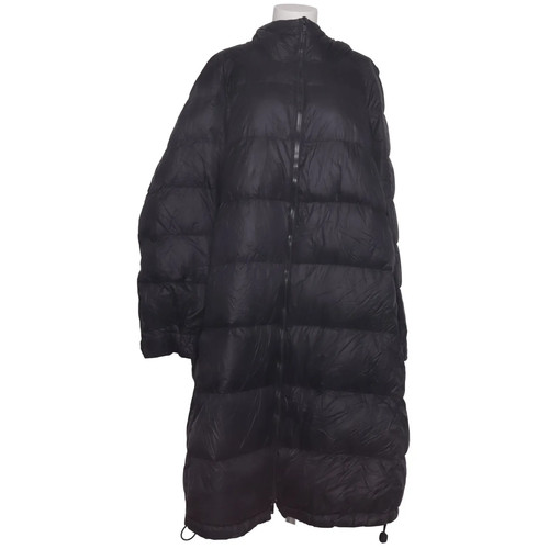 Daunenmantel damen - h&m,,