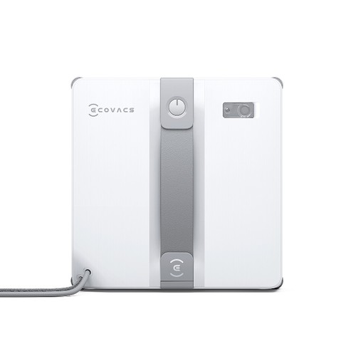 Ecovacs winbot mini - ecovacs,