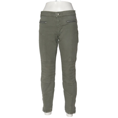 Marc polo motorradhose - o'polo,,
