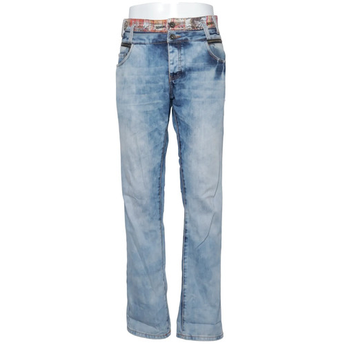 Desigual jeans größe 34 - desigual,,