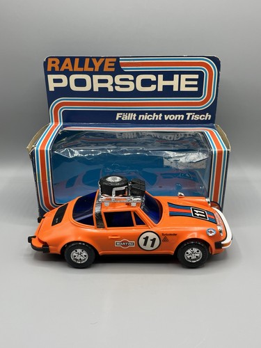 Vintage porsche 911 - vintage,