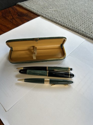 Pelikan knickebein - pelikan, „knickebein“