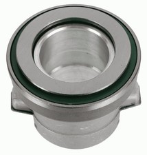 SACHS 3151 600 789