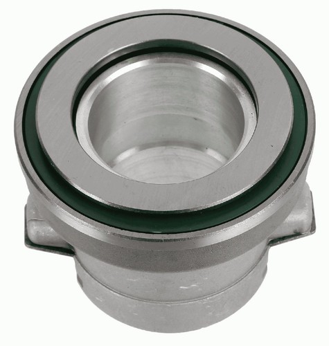 Sachs 3151 600 789 - sachs,