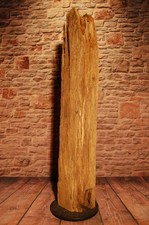 Eichenbalken 250 Jahr Altholz,Upcycling,Eichebalken,Eichenholz 12 kg Nr. R71