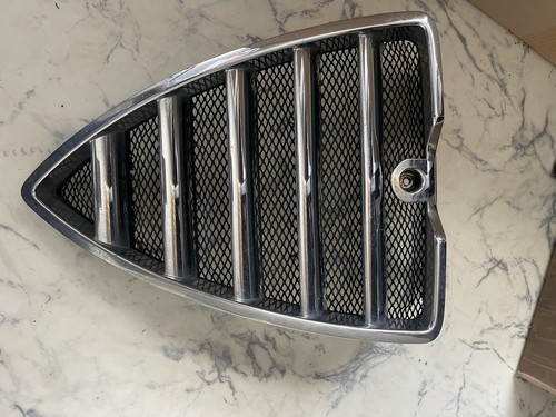 Alfa romeo 166 front - romeo, grill