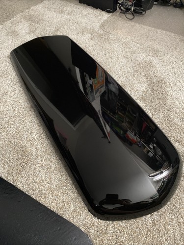 Vintage restored alienware - vintage,