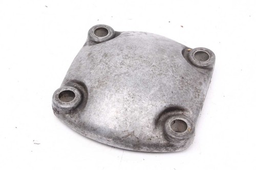 Zylinderkopfdeckel