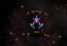 Dark Orbit| Germany 1/2/3 -