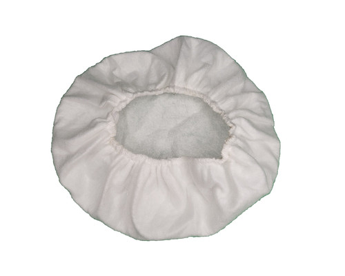 Staubfiltertuch kompatibel - ,