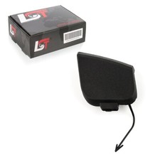 Abdeckung Blende Abschleppöse