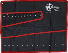 BGS Tetrontasche Rolltasche