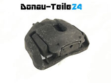 BMW E60 E61 Bremssattel Bremse vorne links Bremszange 60/30/324