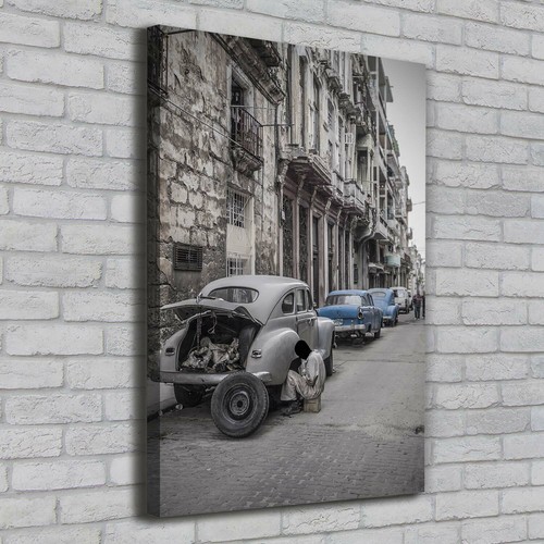 Leinwand bild kunstdruck - leinwand-bild,