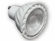 LED Leuchtmittel GU10 230V