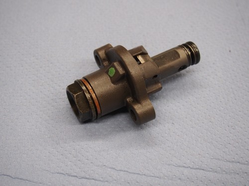 Steuerkettenspanner suzuki - steuerkettenspanner,
