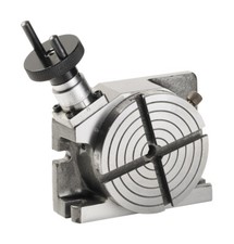 WABECO Teilapparat Ø 100