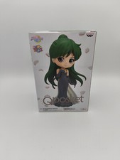 Sailor Moon Princess Pluto