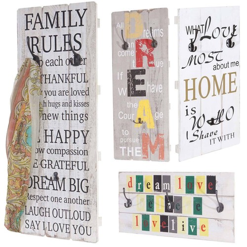 Wandgarderobe text garderobe - wandgarderobe, text,