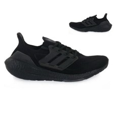 adidas Ultra Boost 21 Herren