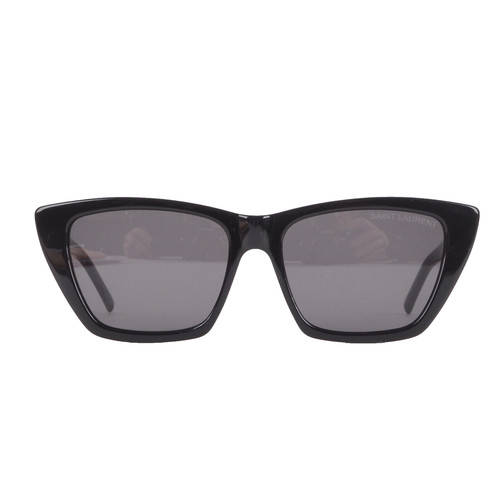 Saint laurent 276 - saint,