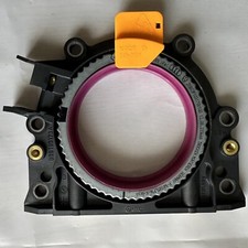038103173A Original VW Audi Kurbelwellendichtung getriebeseitig 1,9l TDI BLS