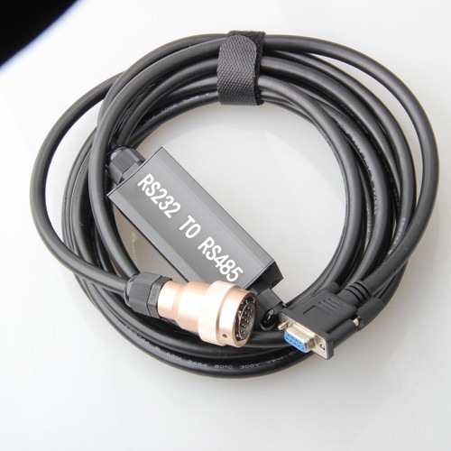 Rs232 rs485 kabel für mb - rs232,