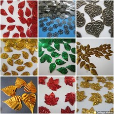 100/500 STK. Applikation