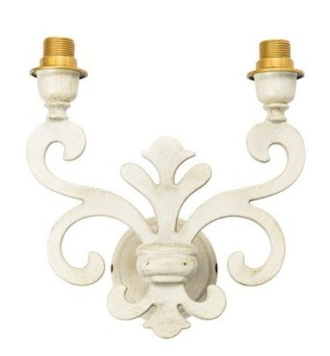 Applikationslampe wandlampe - applikationslampe,