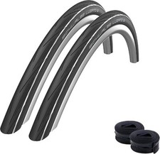 Schwalbe Lugano 2 28"