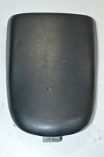 Suzuki gsx 750 gr7bb sitz - 750,
