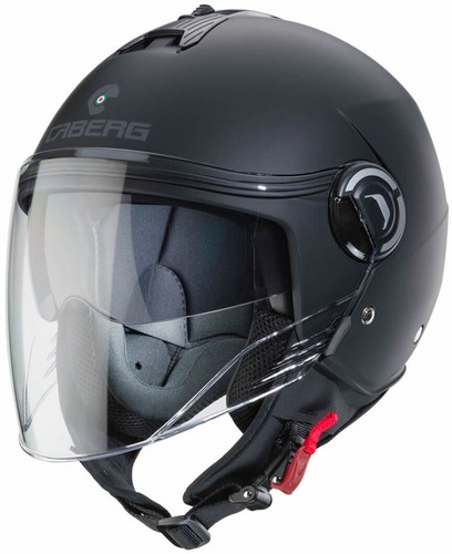 Caberg riviera v4x - riviera,