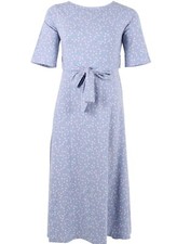 Danefae kleid blümchen - kleid,