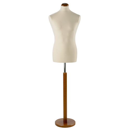 Herren schaufensterpuppe - herren,