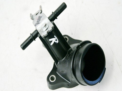 Gilera gp 800 zapm55 - gilera,