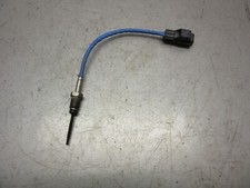 Abgastemperatur Sensor Temperatur FORD TRANSIT CUSTOM V362 BC11-12B591-CA (324)