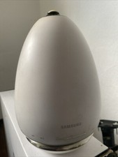 Samsung Wireless Audio 360 Speaker WAM6501 (R6)