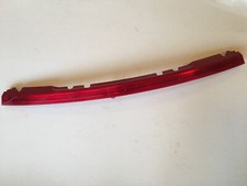 Porsche 911 991 Turbo GTS GT Carrera LED Rücklicht 99163146004 Rot